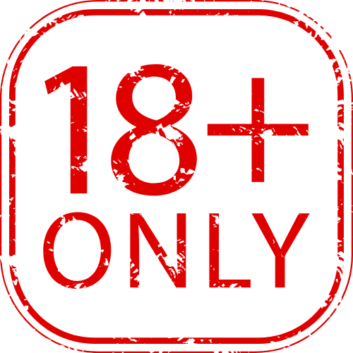 Lekkertje756